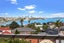 23 Rarangi Road, St Heliers, Auckland - Carousel 5