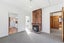 101 Beverley Road, Maori Hill, Timaru - Carousel 8