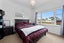 14 Sandwich Road, St Andrews, Hamilton - Carousel 10