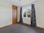 145 Langdons Road, Northcote, Christchurch - Carousel 6