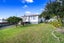 17 Maioro Street, New Windsor, Auckland - Carousel 4