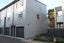 44N Ngaoho Place, Parnell, Auckland - Carousel 2