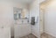 22 Miramar Place, Pakuranga, Auckland - Carousel 21