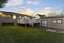 25 Judkins Crescent, Cockle Bay, Auckland - Carousel 17