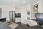 72 Stephens Place, Hairini, Tauranga - Carousel 8