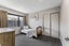 6 Kaniere Avenue, Hei Hei, Christchurch - Carousel 6