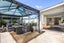 122 Campbell Road, One Tree Hill, Auckland - Carousel 19
