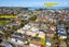 3/445 Blockhouse Bay Road, Blockhouse Bay, Auckland - Carousel 19
