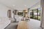 10 Pyatt Place, Redwood, Christchurch - Carousel 4