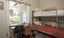 575 River Road, Fairfield, Hamilton - Carousel 12