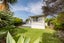 151 Grey Street, Onehunga, Auckland - Carousel 17