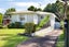 10 Covil Avenue, Te Atatu South, Auckland - Carousel 4