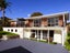 73 Grange Road, Otumoetai, Tauranga - Carousel 1
