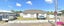 128 Bordesley Street, Phillipstown, Christchurch - Carousel 1