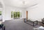 28 Terence Street, Tauhara, Taupo - Carousel 9