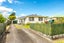 102 Talbot Street, Whanganui East, Whanganui - Carousel 1