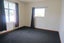 124 Newcastle Street, Windsor, Invercargill - Carousel 6