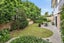 20B VINCENT Street, Howick, Auckland - Carousel 31
