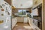 24 Ahuriri Drive, Omarama, Omarama - Carousel 4