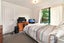 119 Awaroa Road, Sunnyvale, Auckland - Carousel 14