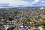 129A Nile Road, Milford, Auckland - Carousel 29
