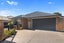 4 Ashmore Lane, Strowan, Christchurch - Carousel 3