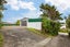 56 Owhiti Street, Titahi Bay, Porirua, Wellington - Carousel 11