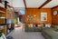 6 Dorset Way, Wilton, Wellington, Wellington - Carousel 2