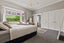 709C Ridge Road, Albany - Carousel 12