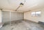25 Masefield Terrace, Kelvin Grove, Palmerston North - Carousel 26