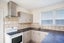 6/11 Pascal Street, Palmerston North, Palmerston North - Carousel 6