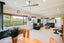 39 Sanders Avenue, Marewa, Napier - Carousel 9