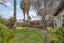 45 Gloria Avenue, Te Atatu Peninsula, Auckland - Carousel 3
