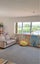 2/4 Dallan Place, Rosedale, Auckland - Carousel 4