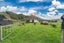 2 Tawata Road, Taumarunui, Ruapehu, Manawatu / Whanganui - Carousel 15