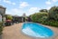 22 Priestley Drive, Bucklands Beach, Auckland - Carousel 24