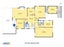 32 Tiverton Road, Avondale, Auckland - Carousel 21