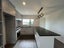 1/263 Porchester Road, Takanini, Auckland - Carousel 4