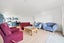6/12 Crown Lynn Place, New Lynn, Waitakere City, Auckland - Carousel 7