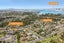16 Onetaunga Road, Chatswood, Auckland - Carousel 7