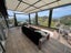 1 Omiha Road, Omiha, Waiheke Island - Carousel 4