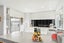 182A Cook Street, Howick, Auckland - Carousel 17