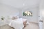 99 Rototuna Road, Rototuna, Hamilton - Carousel 15