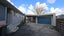 12 Ellison Place, Pakuranga Heights, Auckland - Carousel 10