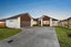 12 Paso Fino Crescent, Karaka, Papakura - Carousel 3