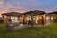 21 Nicole Place, Papamoa Beach, Papamoa - Carousel 8