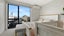 24 Tima Lane, Mangere Bridge, Auckland - Carousel 5