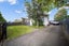 424 Roscommon Road, Clendon Park, Auckland - Carousel 9