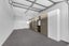 35 Kapowai Boulevard, Takanini, Auckland - Carousel 14