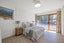 1/37 Trafalgar Street, Onehunga, Auckland - Carousel 9